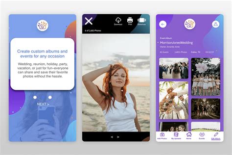 pixhost|best private photo sharing site.